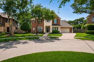 15935 Lake Loop Dr, Cypress, TX 77433 - Photo 39