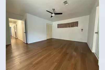 11915 Steppingstone Lane, Houston, TX 77024 - Photo 23