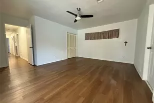 11915 Steppingstone Ln, Houston, TX 77024 - Photo 23