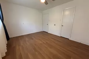 11915 Steppingstone Ln, Houston, TX 77024 - Photo 21