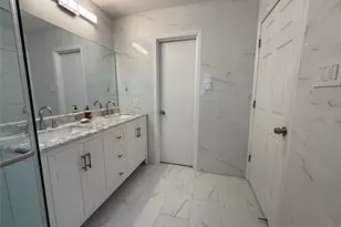 11915 Steppingstone Ln, Houston, TX 77024 - Photo 27