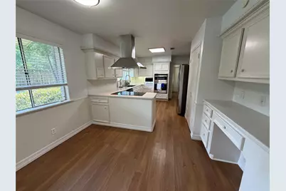 11915 Steppingstone Lane, Houston, TX 77024 - Photo 13