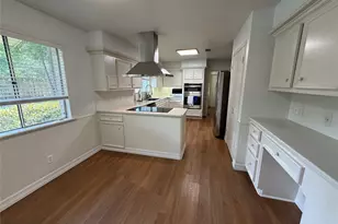 11915 Steppingstone Ln, Houston, TX 77024 - Photo 13
