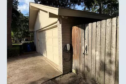 11915 Steppingstone Lane, Houston, TX 77024 - Photo 5