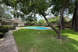 11915 Steppingstone Ln, Houston, TX 77024 - Photo 29
