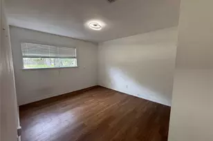 11915 Steppingstone Ln, Houston, TX 77024 - Photo 23