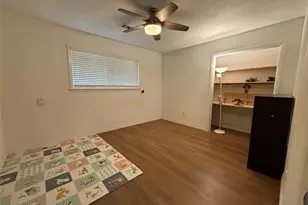 11915 Steppingstone Ln, Houston, TX 77024 - Photo 21