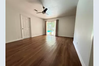 11915 Steppingstone Lane, Houston, TX 77024 - Photo 25