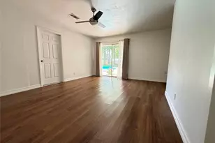 11915 Steppingstone Ln, Houston, TX 77024 - Photo 25