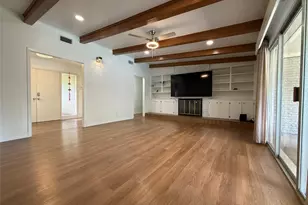 11915 Steppingstone Ln, Houston, TX 77024 - Photo 15