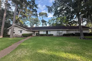 11915 Steppingstone Ln, Houston, TX 77024 - Photo 3