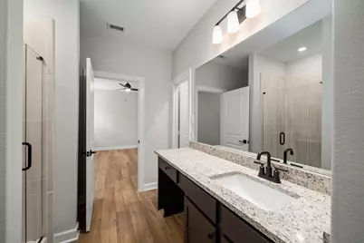 6015 Diamond Leaf Court, Conroe, TX 77304 - Photo 13