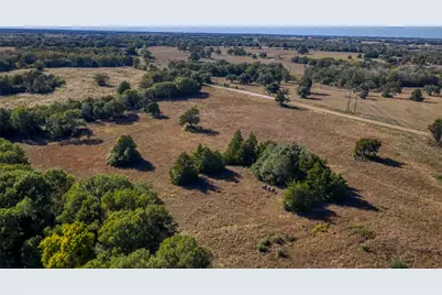 Tbd-5 Greenvine Road, Brenham, TX 77833 - Photo 1