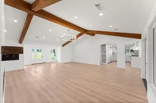 12201 Gable Dr, Willis, TX 77318 - Photo 11