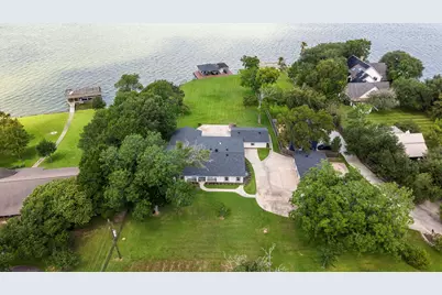 12201 Gable Drive, Willis, TX 77318 - Photo 45