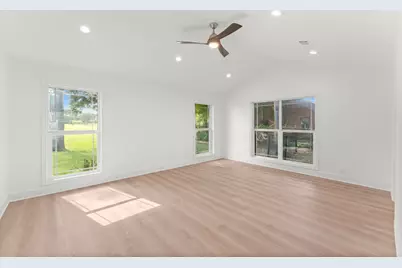 12201 Gable Drive, Willis, TX 77318 - Photo 23