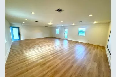 12201 Gable Drive, Willis, TX 77318 - Photo 39