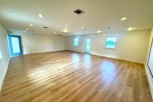 12201 Gable Dr, Willis, TX 77318 - Photo 39