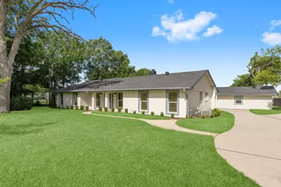 12201 Gable Drive, Willis, TX 77318 - Photo 5