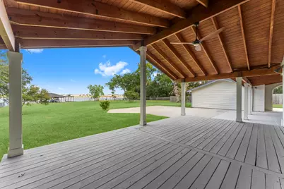 12201 Gable Drive, Willis, TX 77318 - Photo 33