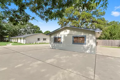 12201 Gable Drive, Willis, TX 77318 - Photo 49