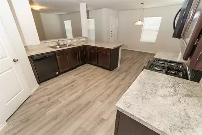 17134 Hailey Harbor Drive, Richmond, TX 77407 - Photo 7