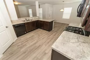 17134 Hailey Harbor Dr, Richmond, TX 77407 - Photo 7
