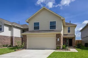 17134 Hailey Harbor Dr, Richmond, TX 77407 - Photo 1