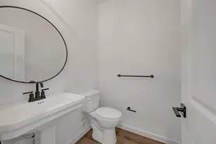 2911 Laguna Madre Pl, Crosby, TX 77532 - Photo 17