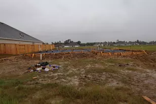 2911 Laguna Madre Pl, Crosby, TX 77532 - Photo 3
