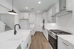 2911 Laguna Madre Pl, Crosby, TX 77532 - Photo 11