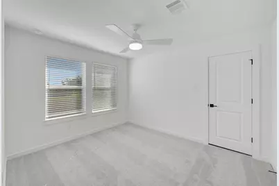 2911 Laguna Madre Place, Crosby, TX 77532 - Photo 19