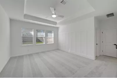 2911 Laguna Madre Place, Crosby, TX 77532 - Photo 13