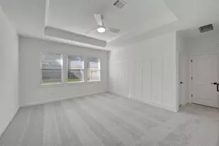 2911 Laguna Madre Pl, Crosby, TX 77532 - Photo 13