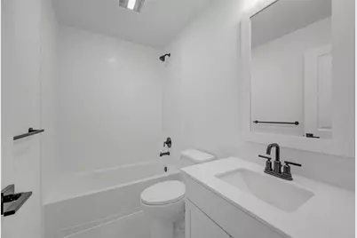 2911 Laguna Madre Place, Crosby, TX 77532 - Photo 21