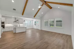 2911 Laguna Madre Pl, Crosby, TX 77532 - Photo 9