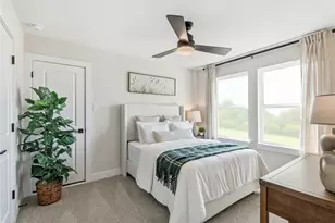 2911 Laguna Madre Pl, Crosby, TX 77532 - Photo 19