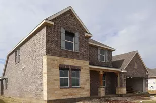 2911 Laguna Madre Pl, Crosby, TX 77532 - Photo 3