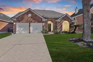 9718 Big Willow Ln, Houston, TX 77064 - Photo 1