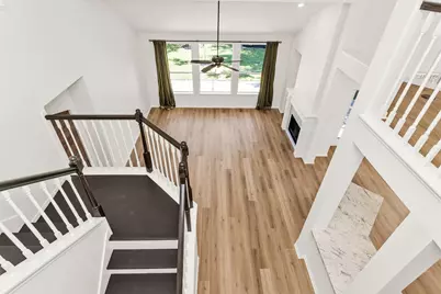 9718 Big Willow Lane, Houston, TX 77064 - Photo 29