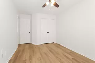 9718 Big Willow Ln, Houston, TX 77064 - Photo 37