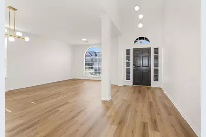 9718 Big Willow Lane, Houston, TX 77064 - Photo 5