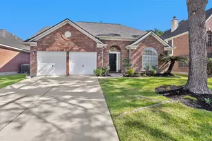9718 Big Willow Ln, Houston, TX 77064 - Photo 43