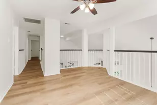 9718 Big Willow Ln, Houston, TX 77064 - Photo 31