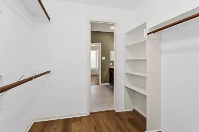 9718 Big Willow Lane, Houston, TX 77064 - Photo 27