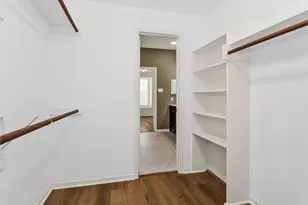 9718 Big Willow Ln, Houston, TX 77064 - Photo 27