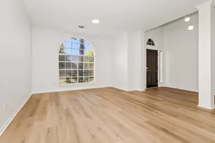 9718 Big Willow Ln, Houston, TX 77064 - Photo 7