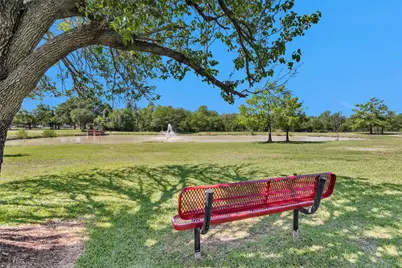 9718 Big Willow Lane, Houston, TX 77064 - Photo 45