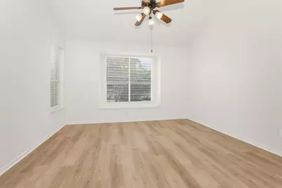 9718 Big Willow Lane, Houston, TX 77064 - Photo 21