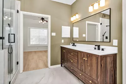 9718 Big Willow Lane, Houston, TX 77064 - Photo 25